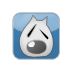 漫畫控(免費閱讀)PC客戶端最新版本 v2.7.2.47