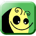 Freeplane漢化免費(fèi)版(思維導(dǎo)圖制作軟件) v1.11.7