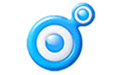 快吧游戲盒PC客戶端官網(wǎng)最新版 v10.2.1.8391