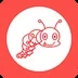 蟲蟲漫畫(免費閱讀)手機app官方最新版 v1.8