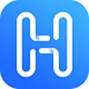 HexMeet會議系統最新版 v1.8.3.79