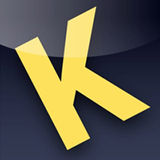 KeyBlaze Typing Tutor(打字練習軟件)最新版