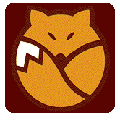 尾巴漫畫app免費(fèi)版 v8.6.6