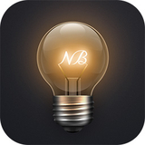 NB物理實(shí)驗(yàn)官方最新版 v6.14.5