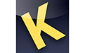 KeyBlaze Typing Tutor(打字練習軟件) v4.02