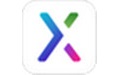 Axure RP 10優(yōu)化版 v10.0.0.386
