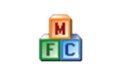 MTS視頻文件恢復(fù)軟件最新版 v8.1