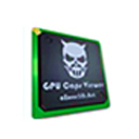 GPU Caps Viewer顯卡檢測工具免費(fèi)版 v1.62.0