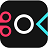 360快剪輯軟件專業版 v1.2.9.6001