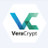 VeraCrypt便攜版