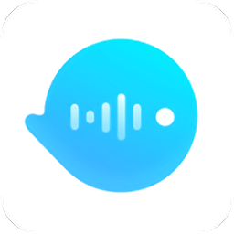 魚耳語音電腦版 v7.14.5.0