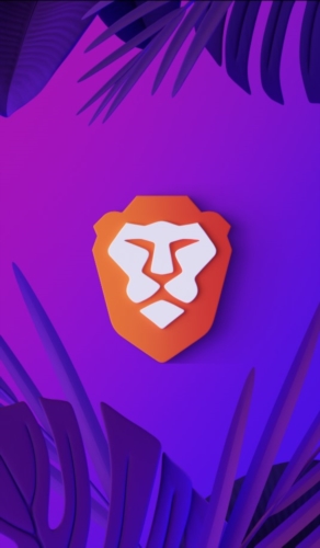 brave瀏覽器2023安卓新版本