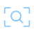 藍屏代碼查詢器優化版 v2.1.3