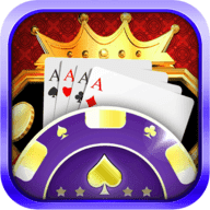 娛網棋牌大廳官網版 v1.0.1