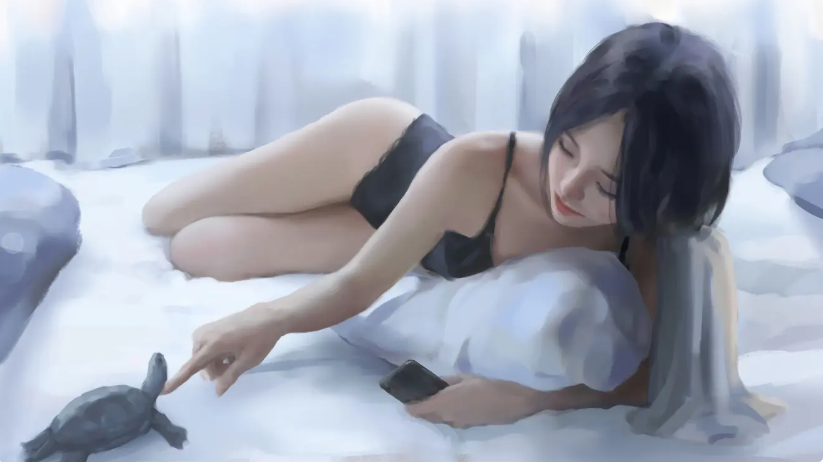 看劇觀影追番神器下載-免費無廣告的看劇觀影追番神器大全