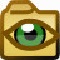 NewFileGo(文件監(jiān)測助手)綠色破解版 v1.0.6