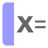 geogebra cas計算器官方版