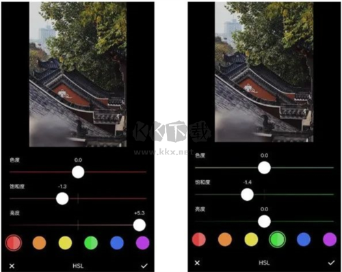 vscocam(相機)安卓破解版