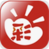 幸運(yùn)五星彩票app v2.0.0