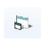 壓力容器安全裝置計(jì)算最新版 v1.0