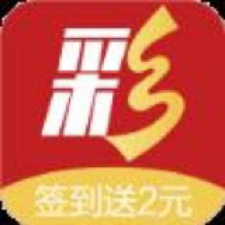 必發(fā)娛樂(lè)APP v2.8.8