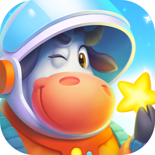 夢想城鎮最新版 v11.8.0