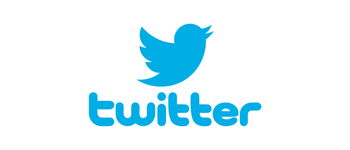 twitter-twitter安卓版/官網版/官方版-twitter版本合集
