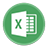 Excel易用寶免費版 v2.3.14