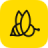 Beecut綠色版 v1.1.1.2