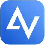 AnyViewer正式版