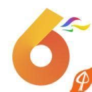 6合助手 v2.1.6