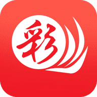 6分彩票APPios蘋果版 V4.1.0