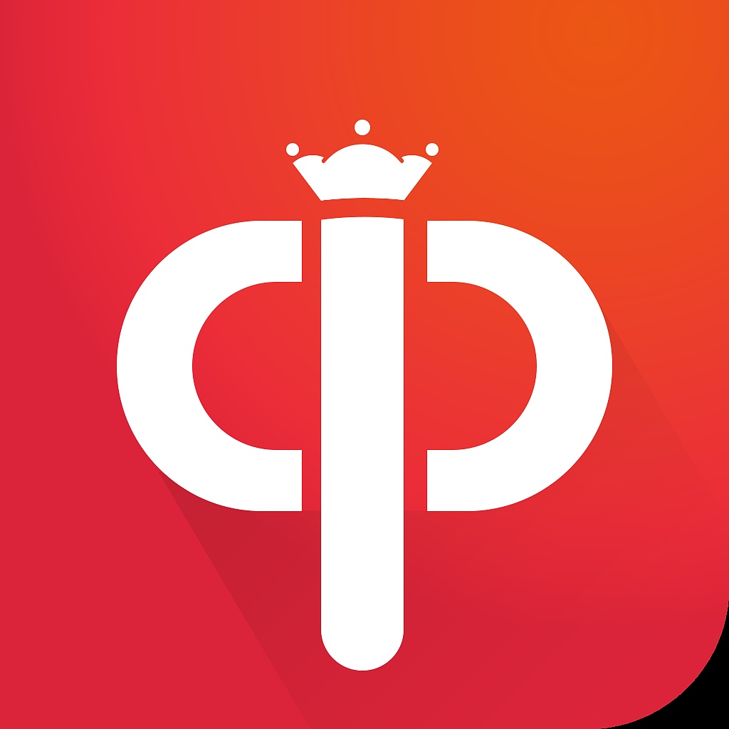 v8彩票官網app v1.4.0