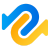 Tenorshare 4DDiG破解版(數據恢復) v9.7.6.6