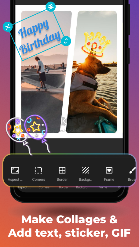 AndroVid Pro漢化破解版