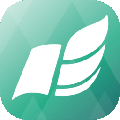 書(shū)芽小說(shuō)2023官方版最新 v1.2.7