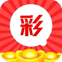 彩計劃9cbapp老版3.7.0 v3.7.0