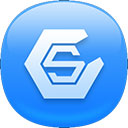 SC封裝工具官網版 v3.0.0.157