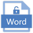 Any Word Password Recovery(word密碼恢復軟件) v9.9.8.0