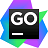 goland綠色版