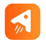 Apipost網頁版 v7.2.3