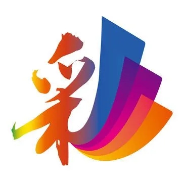 發彩app安卓手機版 v1.3.0