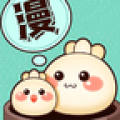 包子漫畫破解版