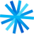Firework(Web應用轉桌面程序)優化版 v1.0.1.26