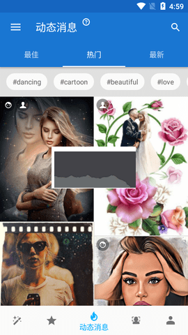 Photo Lab PRO破解版