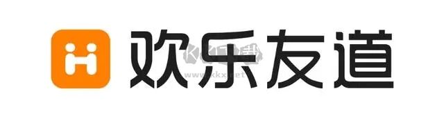 歡樂有道APP最新版