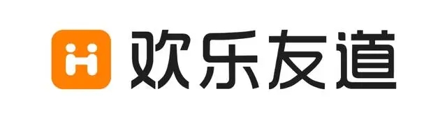 歡樂友道APP下載-歡樂友道居家養老互助平臺/最新版/官網版-歡樂友道APP版本合集
