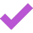 Optimizer優(yōu)化軟件最新版本 v16.1