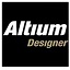 Altium Designer中文特別版