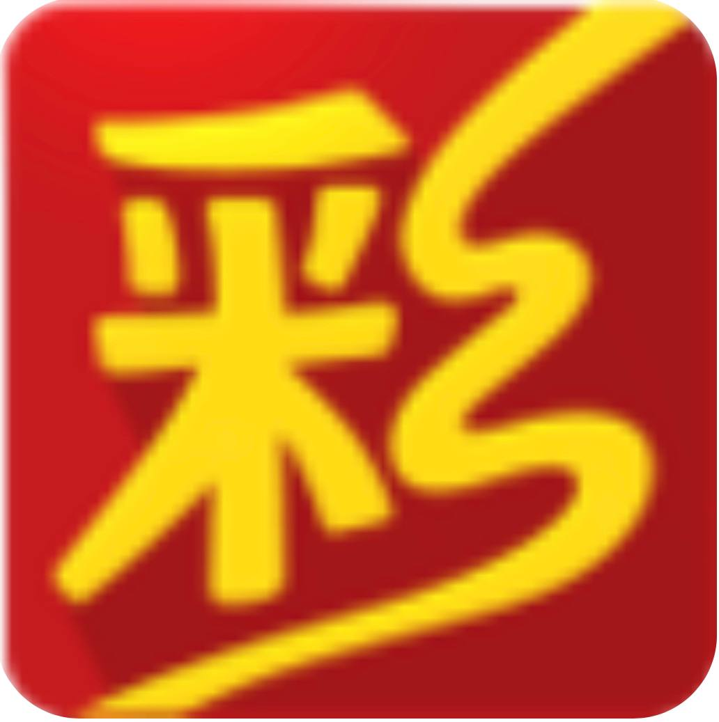 彩神網(wǎng)APP v1.6.8